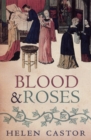 Blood and Roses - eBook