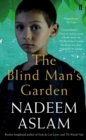 The Blind Man's Garden - eBook