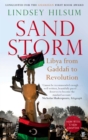 Sandstorm - Book