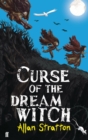 Curse of the Dream Witch - eBook