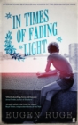 In Times of Fading Light - eBook