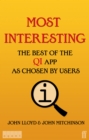 Most Interesting - eBook