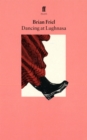 Dancing at Lughnasa - eBook