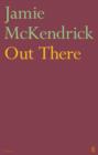 Out There - eBook