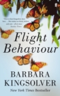Flight Behaviour : Author of Demon Copperhead, Winner of the Women’s Prize for Fiction - Book