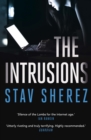 The Intrusions - eBook