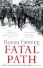 Fatal Path - eBook
