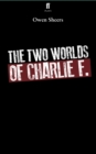 The Two Worlds of Charlie F. - eBook