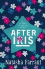 After Iris : Costa Award-Winning Author - eBook
