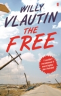The Free - Book