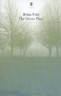 The Home Place - eBook