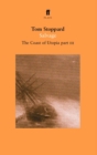 Salvage : The Coast of Utopia Play 3 - eBook