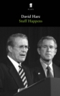 Stuff Happens - eBook