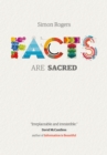 Facts are Sacred : Text Only eBook - eBook