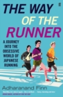 The Way of the Runner - eBook
