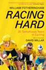 Racing Hard - eBook