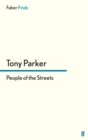 People of the Streets - eBook