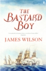 The Bastard Boy - eBook