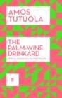 The Palm-Wine Drinkard - Book