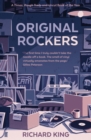Original Rockers - eBook