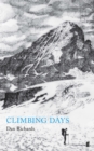 Climbing Days - eBook