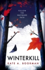 Winterkill - eBook
