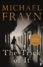 The Trick of It - Book