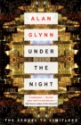 Under the Night - Book
