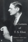 The Letters of T. S. Eliot Volume 5: 1930-1931 - eBook