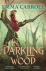 In Darkling Wood : 'The Queen of Historical Fiction at her finest.' Guardian - Book