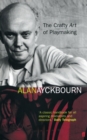 The Crafty Art of Playmaking - eBook