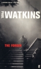 The Forger - eBook