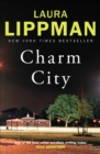 Charm City - eBook
