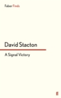 A Signal Victory - eBook