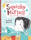 Squishy McFluff: Seaside Rescue! - eBook