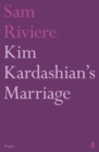 Kim Kardashian's Marriage - Book