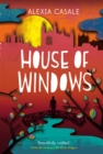 House of Windows - Book