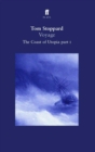 Voyage : The Coast of Utopia Play 1 - eBook