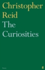 The Curiosities - eBook