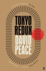 Tokyo Redux - eBook