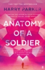 Anatomy of a Soldier - eBook