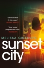 Sunset City - eBook