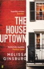 The House Uptown - eBook