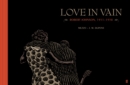 Love in Vain : Robert Johnson 1911-1938, the graphic novel - Book
