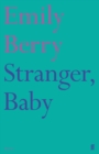 Stranger, Baby - eBook