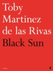 Black Sun - eBook