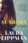 Sunburn - Book
