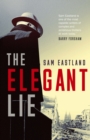 The Elegant Lie - Book