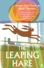 The Leaping Hare - Book