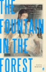 The Fountain in the Forest - eBook